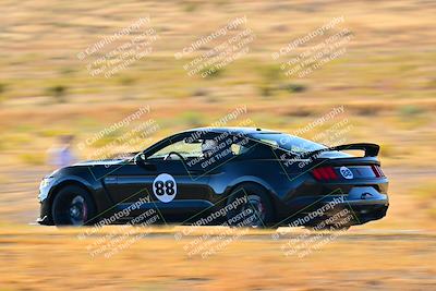 media/Sep-21-2024-Speed Ventures (Sat) [[ca63a59790]]/Black Group/Session 1 (Turn 6)/